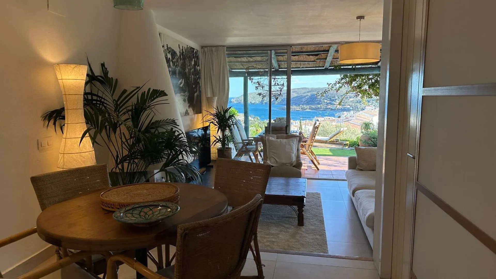 Stunning Views Over Cadaques 0*,  Spain