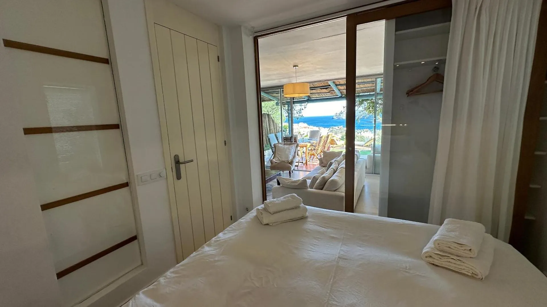 Stunning Views Over Cadaques 0*,  Spain