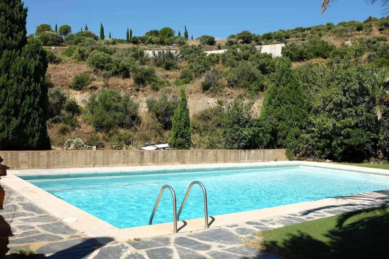 Stunning Views Over Cadaques